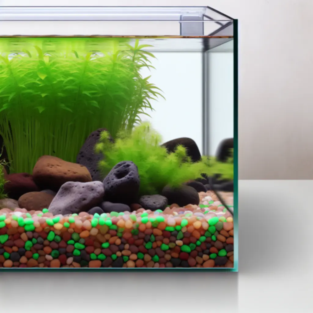 Automatyczny dozownik wody AquaBuddy