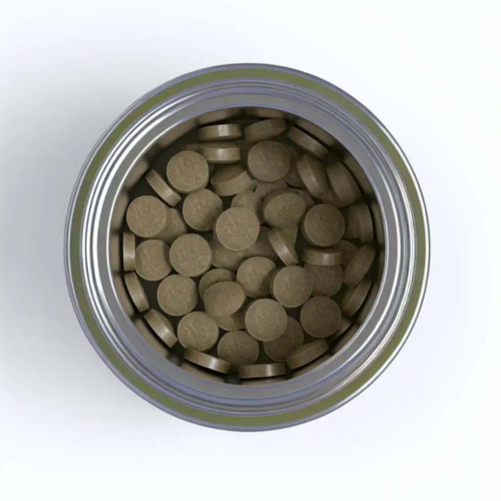 Zdrowy przysmak domowy