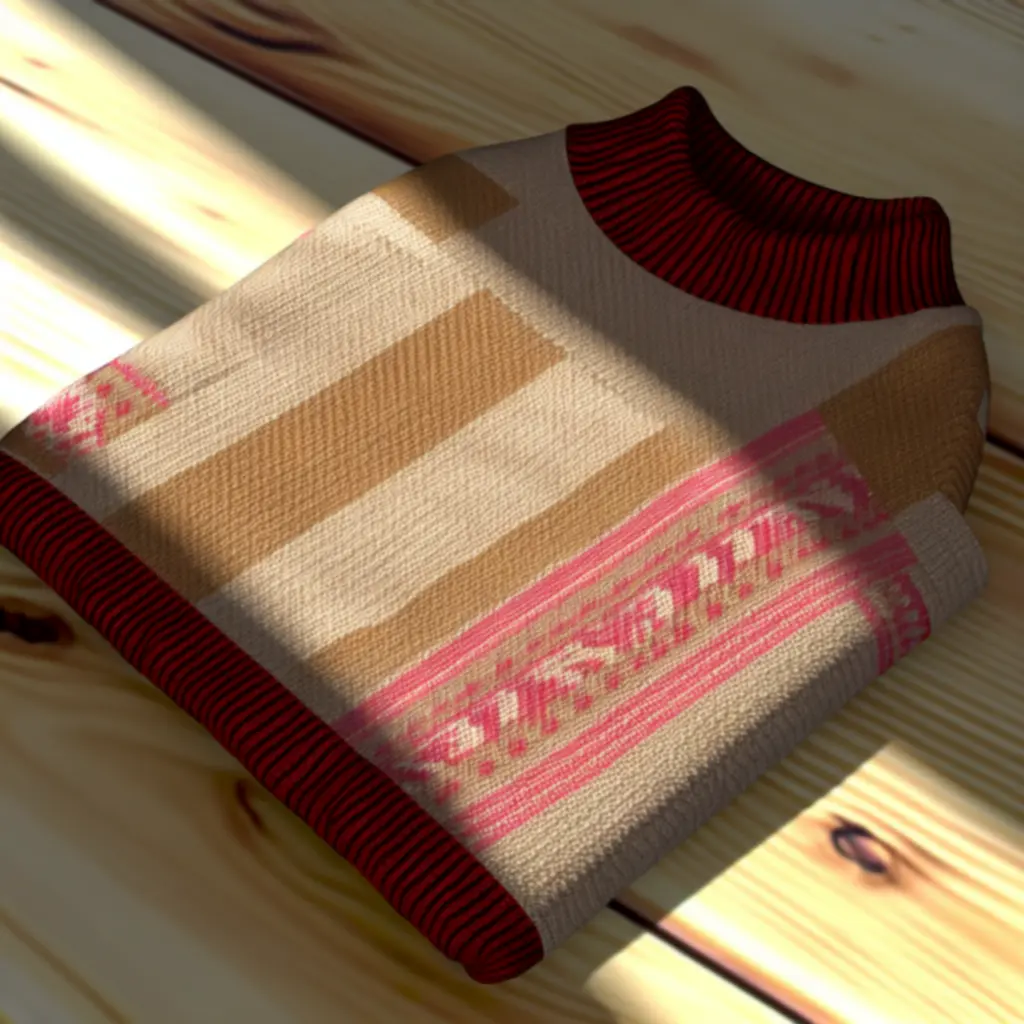 Kurtka przeciwdeszczowa dla psa RainX Red