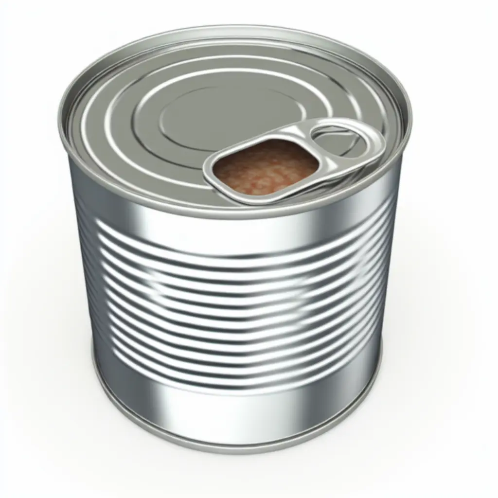 Karma mokra Premium CatDelight 12x85g