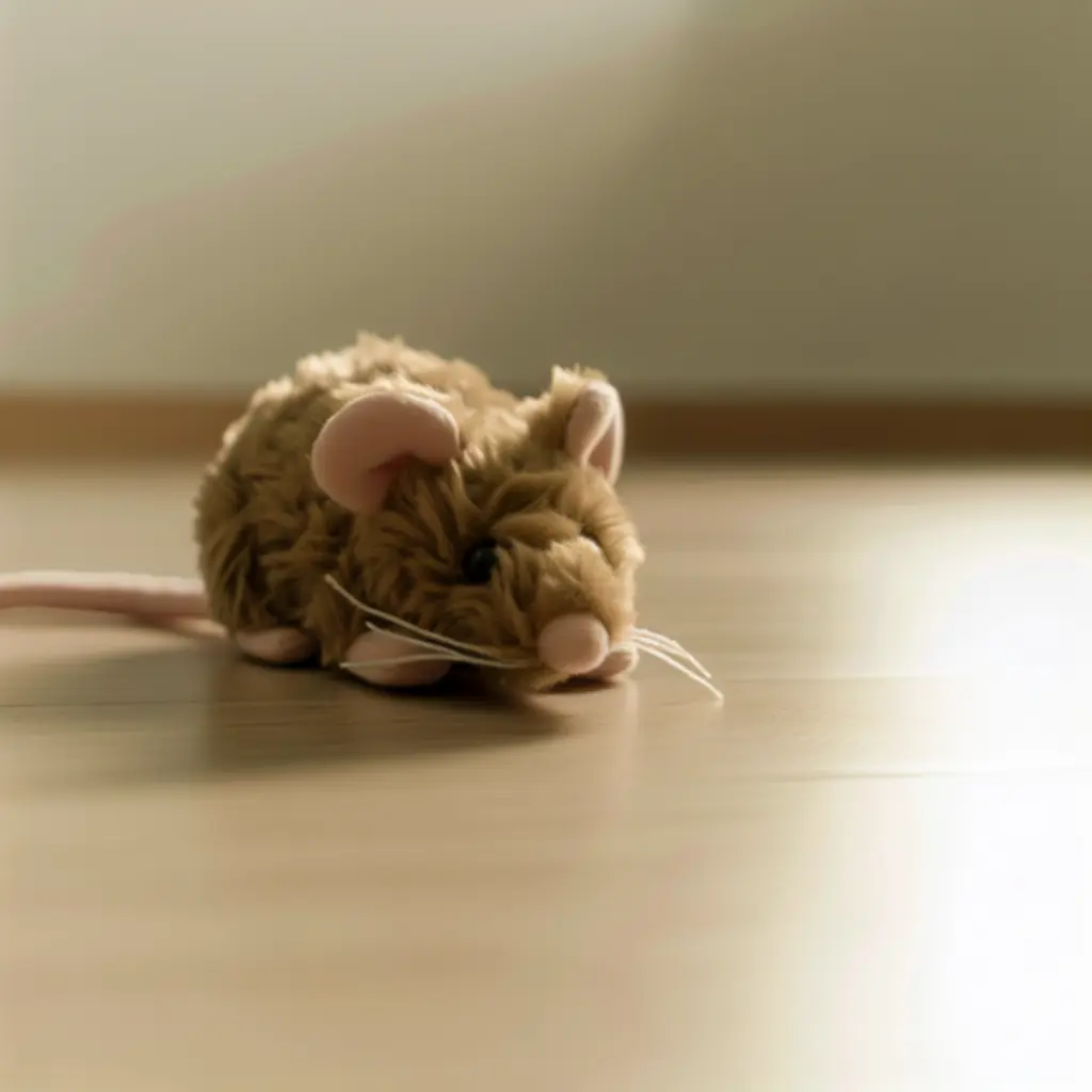 Drapak kartonowy EcoFun dla kota