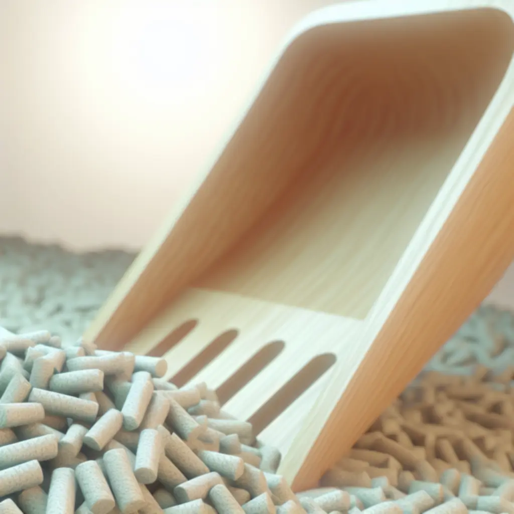 Wysokobiałkowa karma dla psa marki NaturalPets