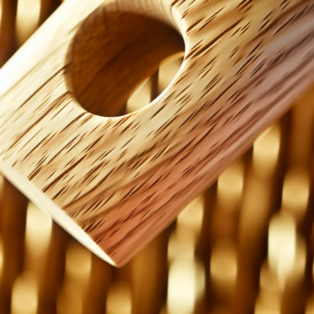 Ekologiczny żwirek GreenBox